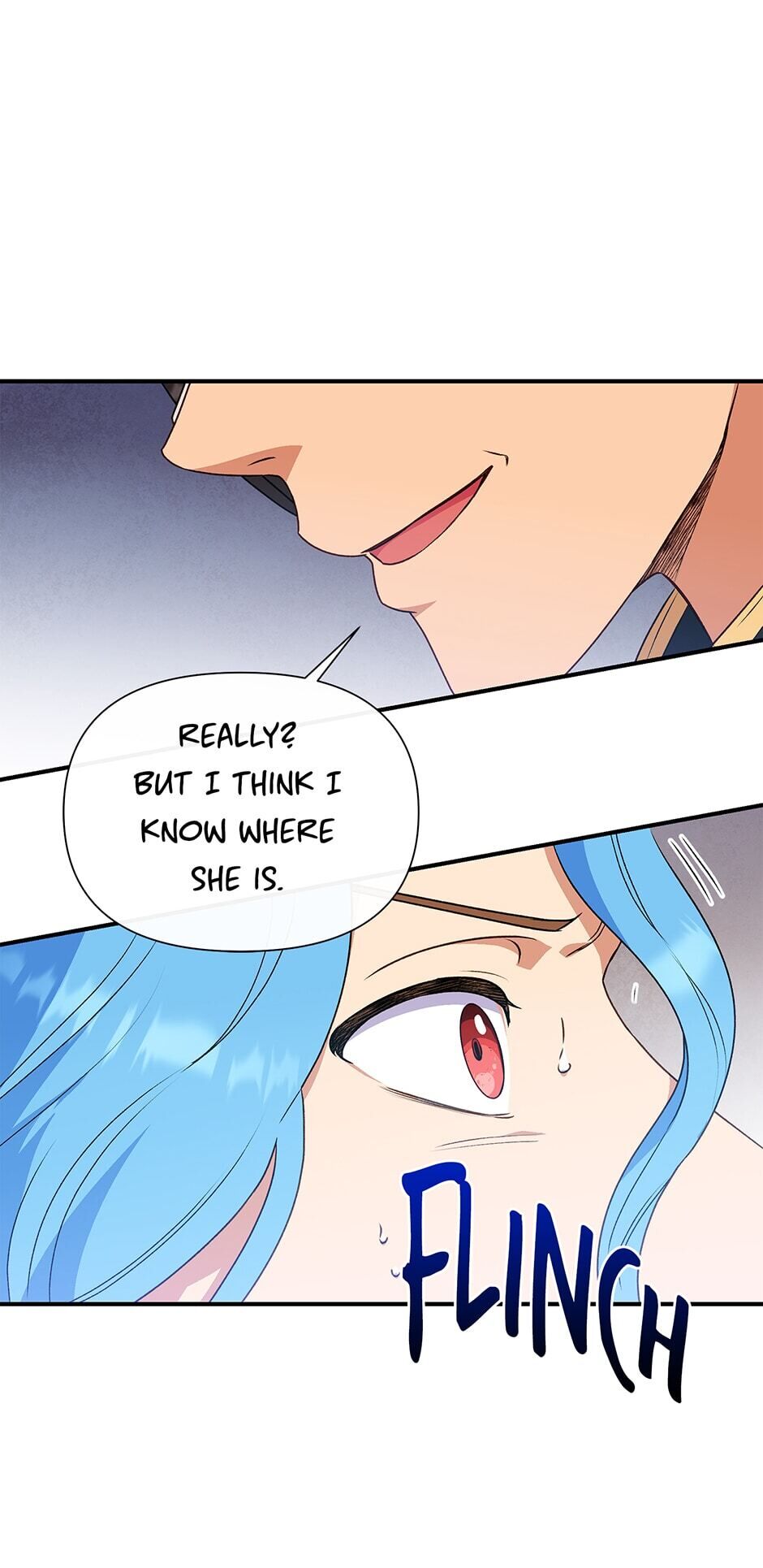 The Monster Duchess And Contract Princess Chapter 119 - Page 59