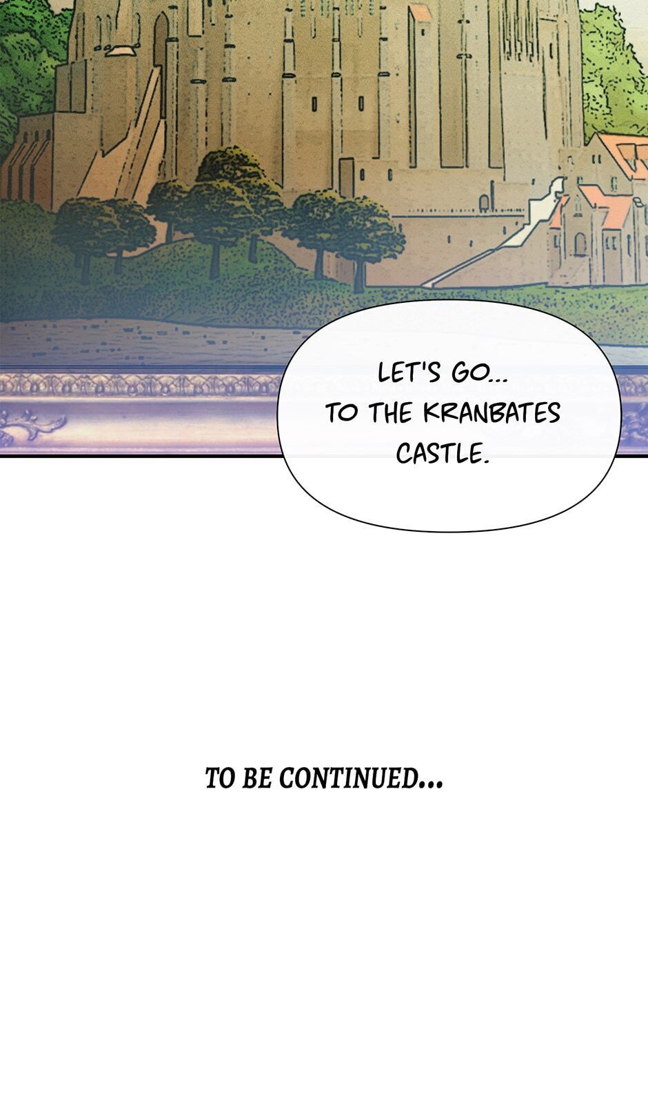 The Monster Duchess And Contract Princess Chapter 119 - Page 63