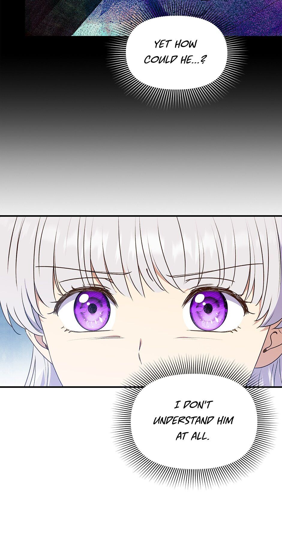 The Monster Duchess And Contract Princess Chapter 120 - Page 27