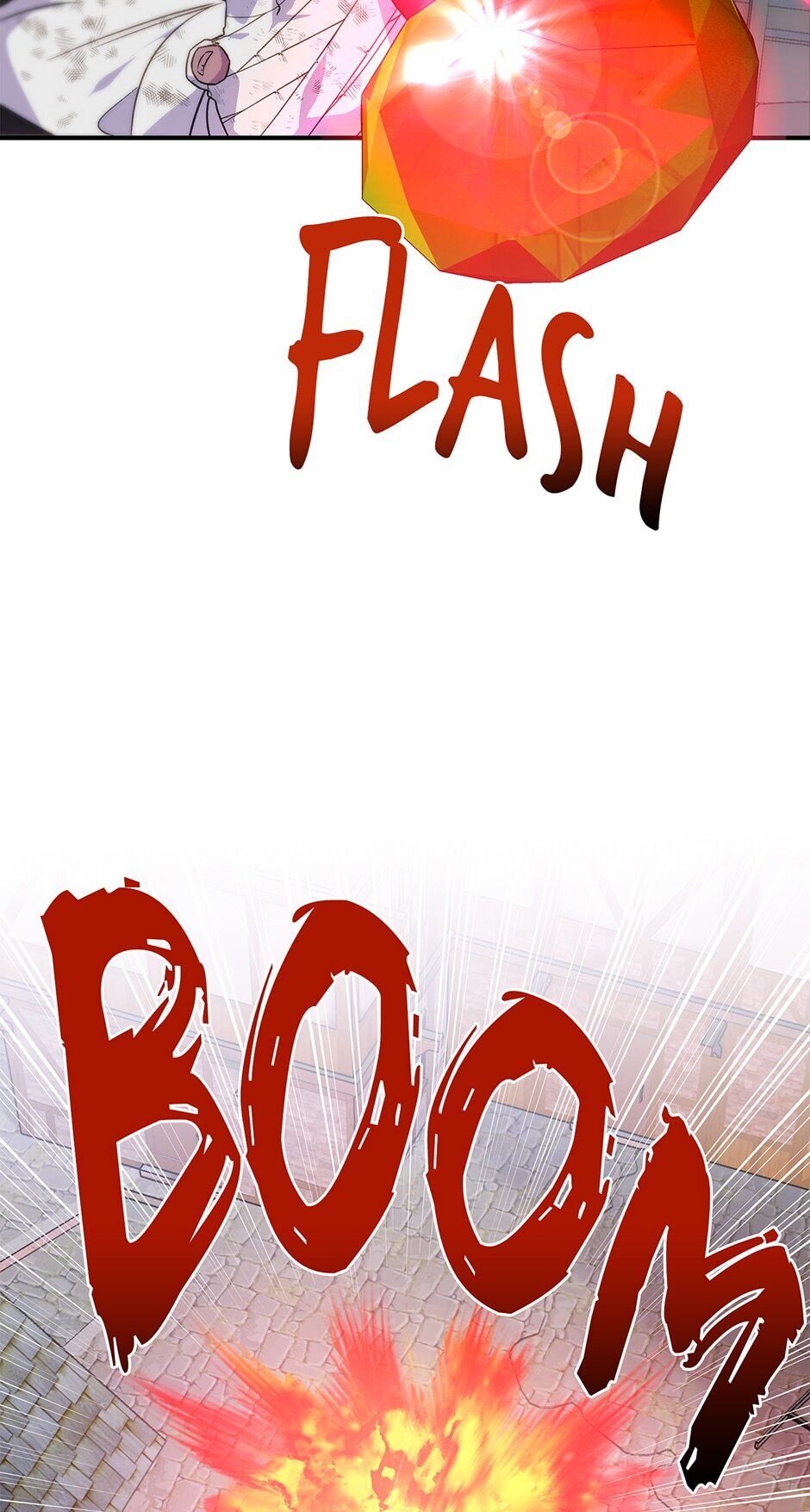 The Monster Duchess And Contract Princess Chapter 120 - Page 43