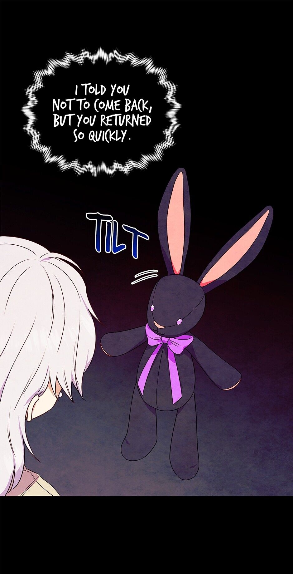 The Monster Duchess And Contract Princess Chapter 120 - Page 51