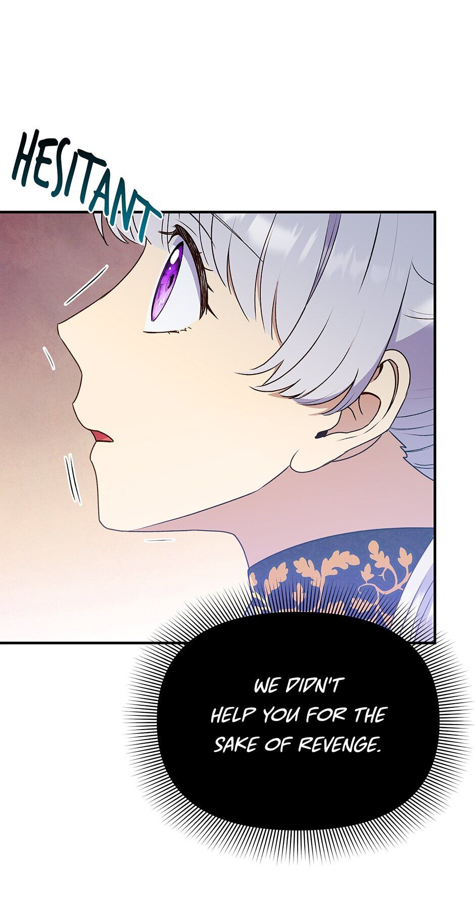 The Monster Duchess And Contract Princess Chapter 121 - Page 55