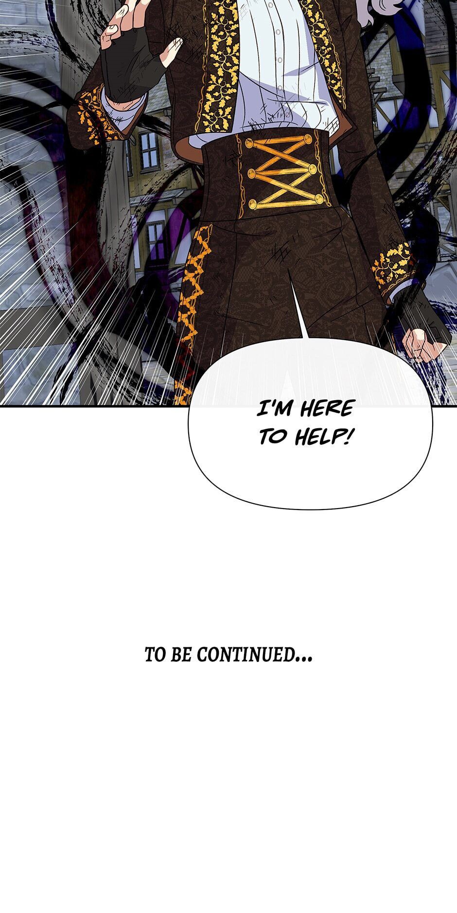 The Monster Duchess And Contract Princess Chapter 124 - Page 62