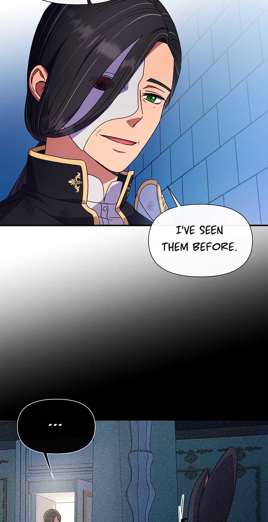 The Monster Duchess And Contract Princess Chapter 129 - Page 41