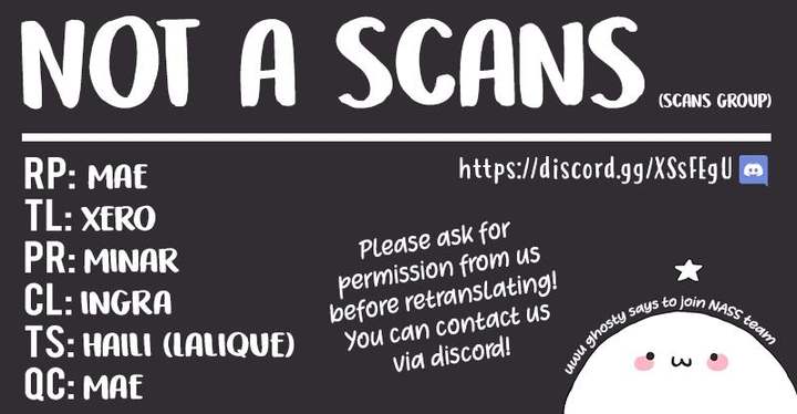 The Monster Duchess And Contract Princess Chapter 13 - Page 18