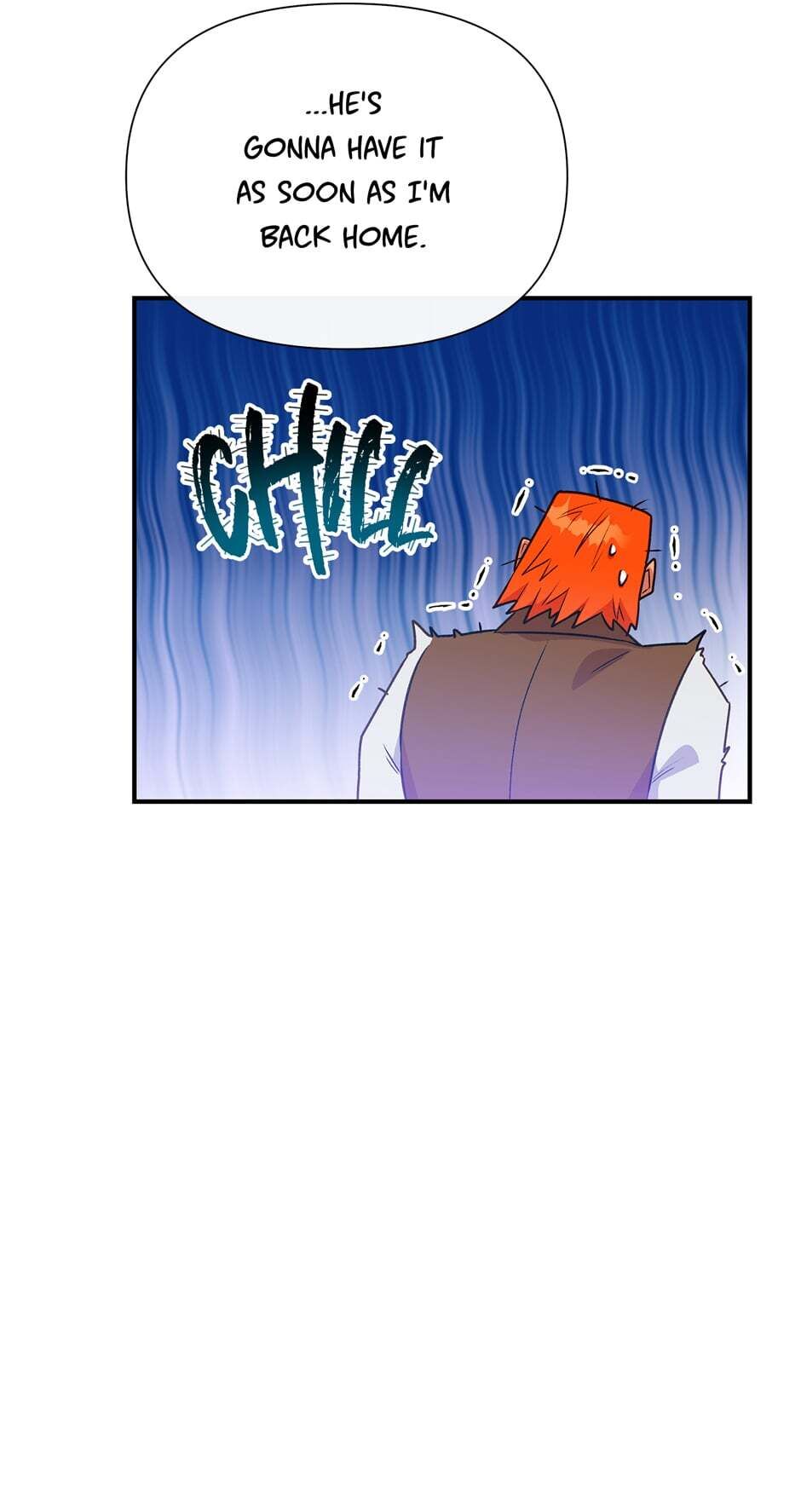 The Monster Duchess And Contract Princess Chapter 131 - Page 20