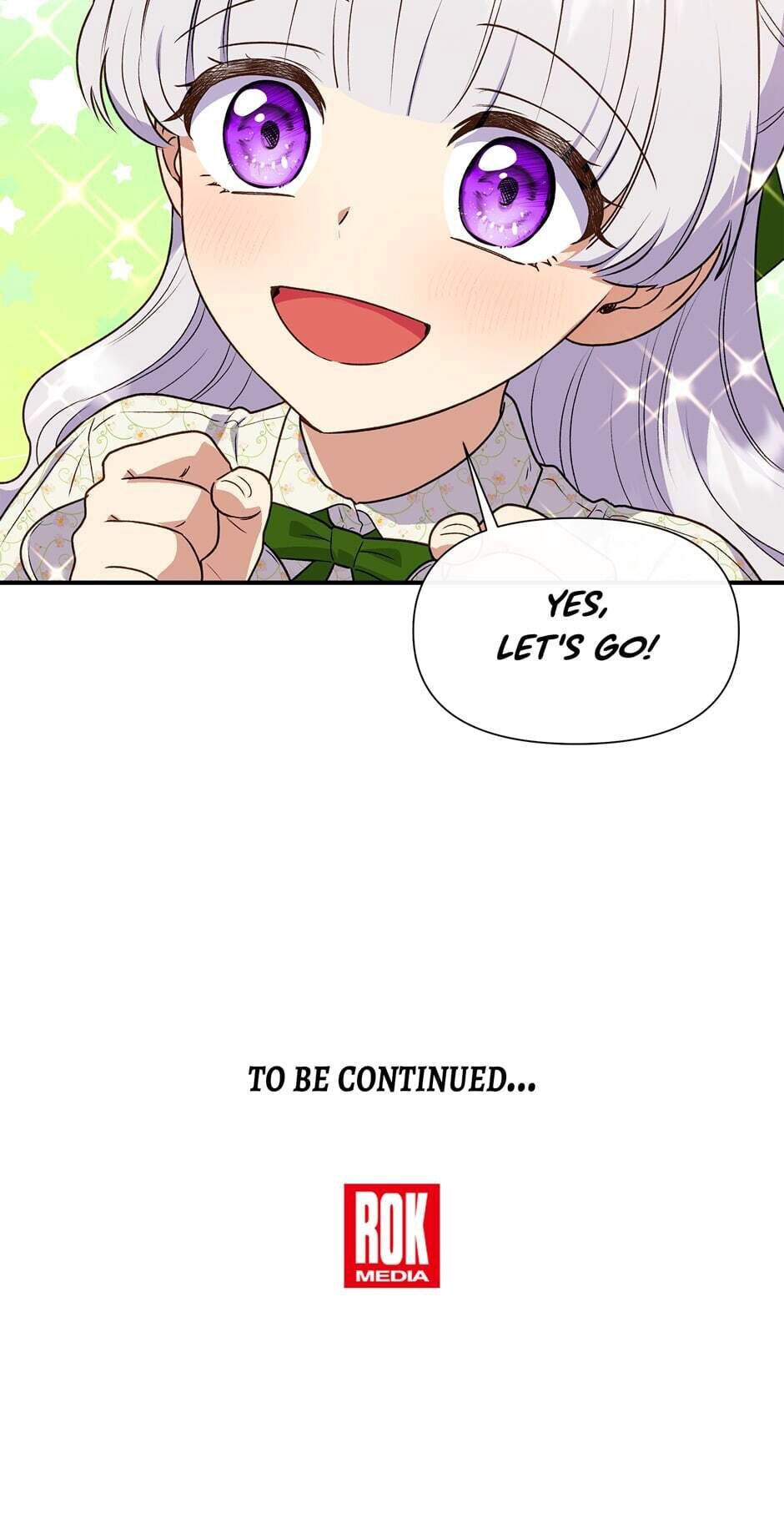 The Monster Duchess And Contract Princess Chapter 131 - Page 65