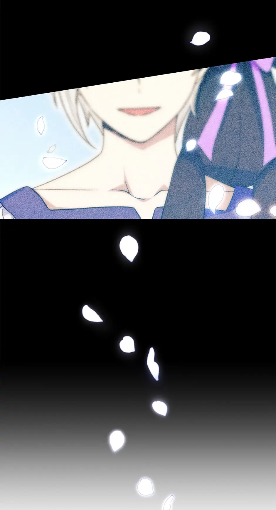 The Monster Duchess And Contract Princess Chapter 135 - Page 14