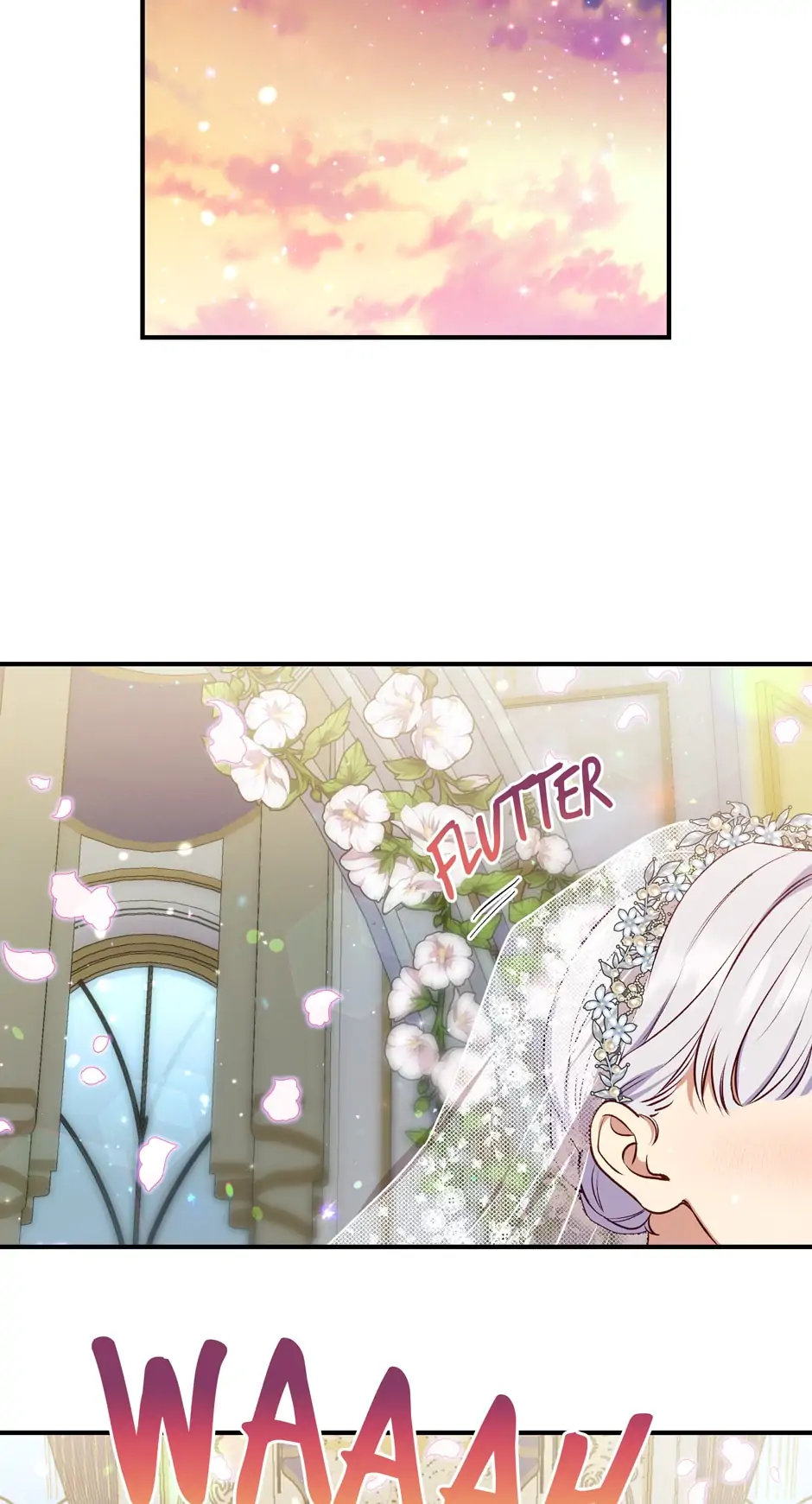 The Monster Duchess And Contract Princess Chapter 150 - Page 60