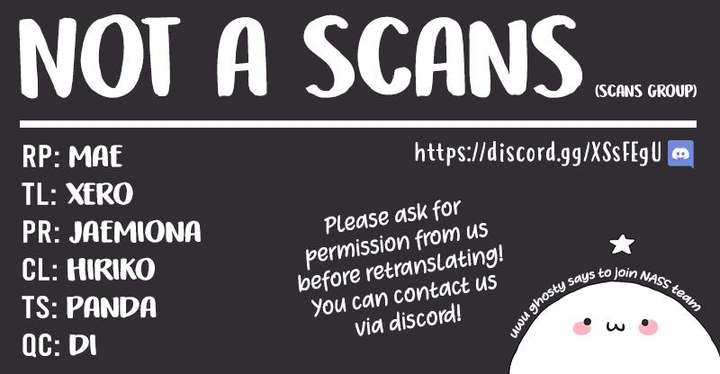 The Monster Duchess And Contract Princess Chapter 16 - Page 20