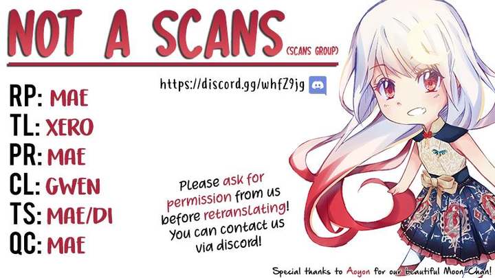 The Monster Duchess And Contract Princess Chapter 22 - Page 25