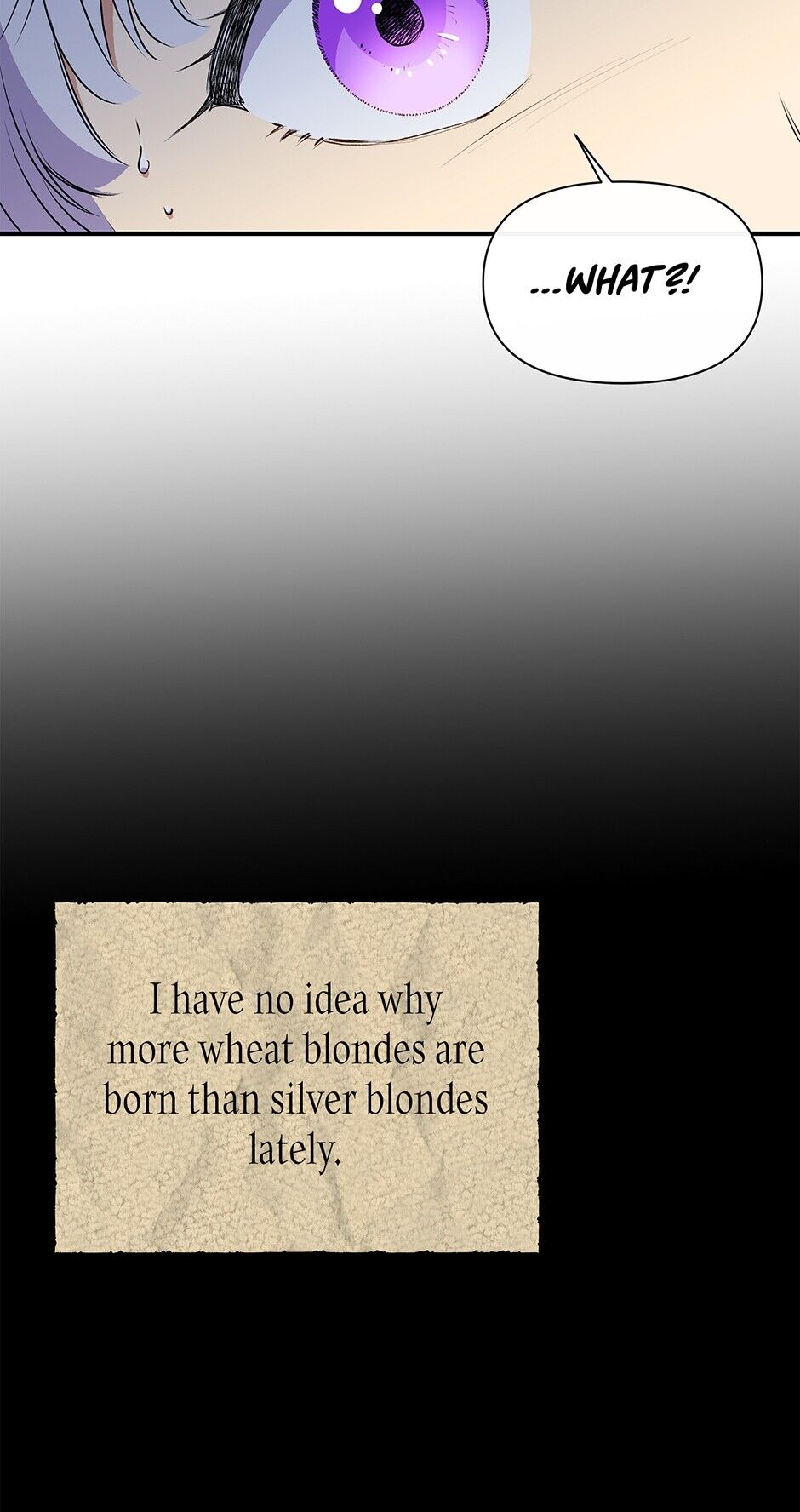 The Monster Duchess And Contract Princess Chapter 92 - Page 59