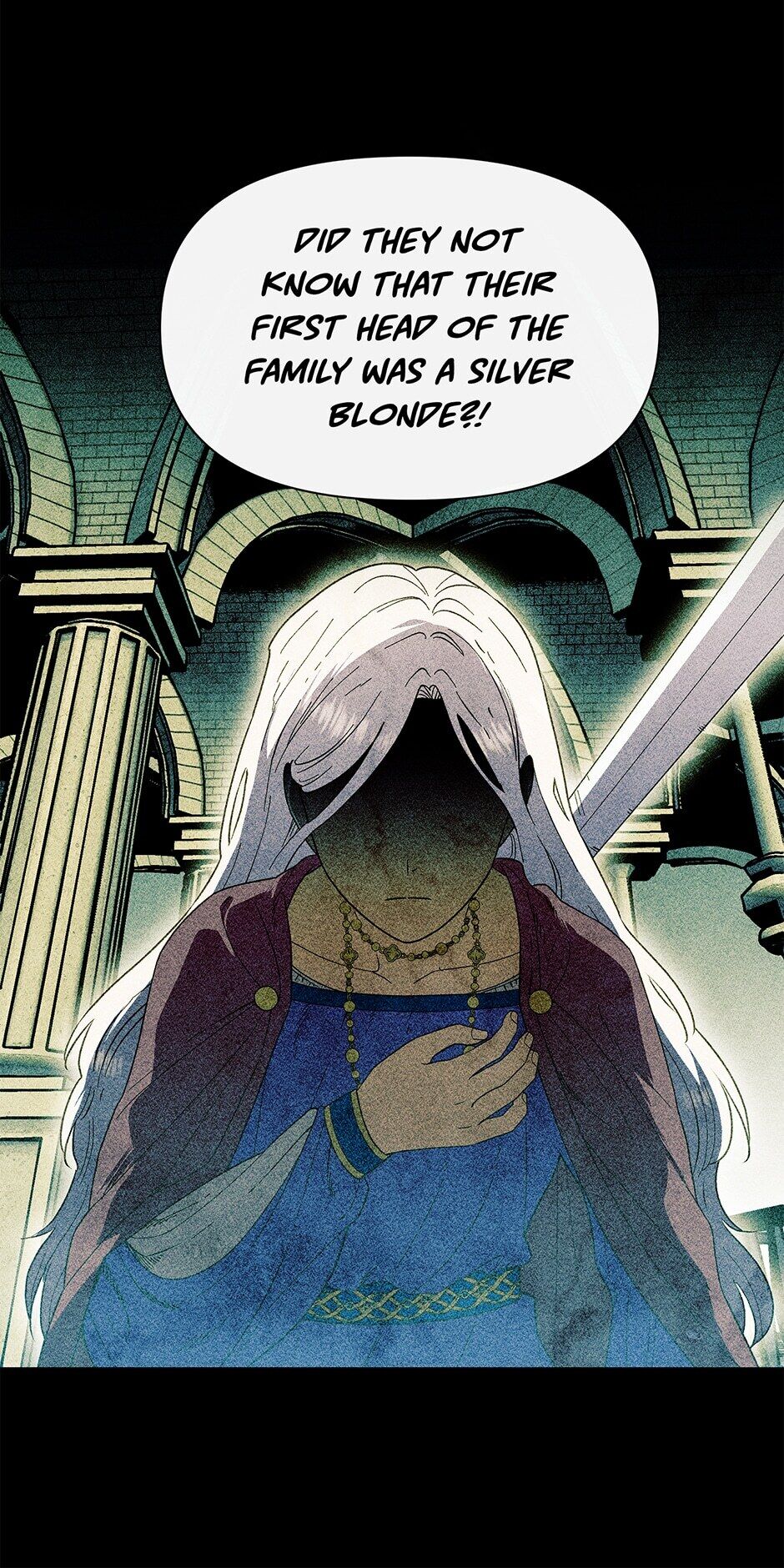 The Monster Duchess And Contract Princess Chapter 93 - Page 10