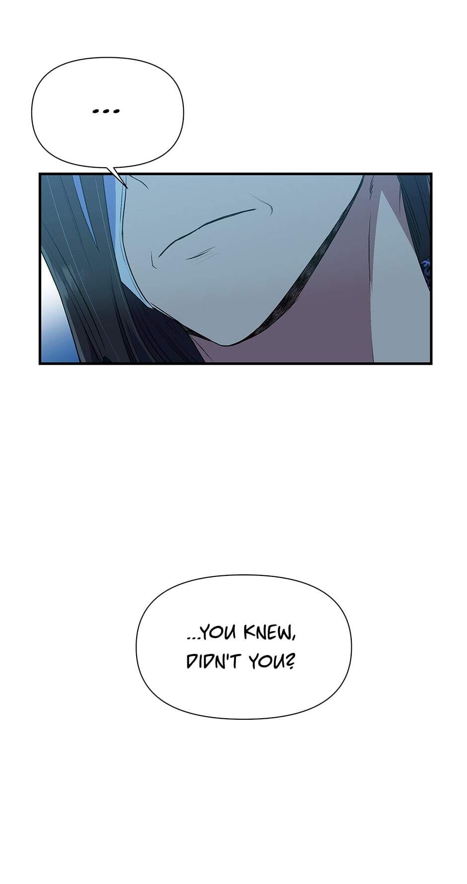 The Monster Duchess And Contract Princess Chapter 96 - Page 49