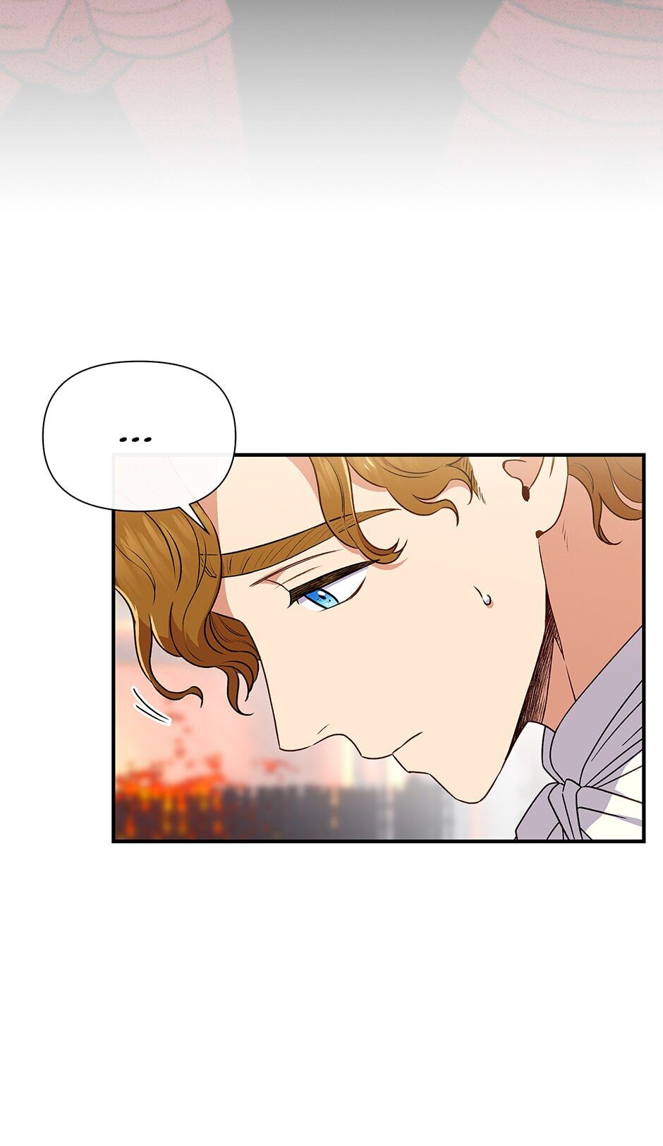 The Monster Duchess And Contract Princess Chapter 98 - Page 19