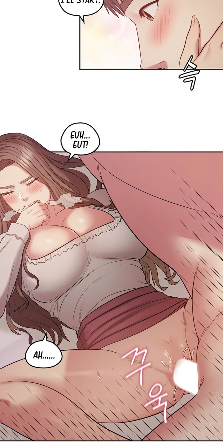 Chemistry Experiments Chapter 1 - Page 66