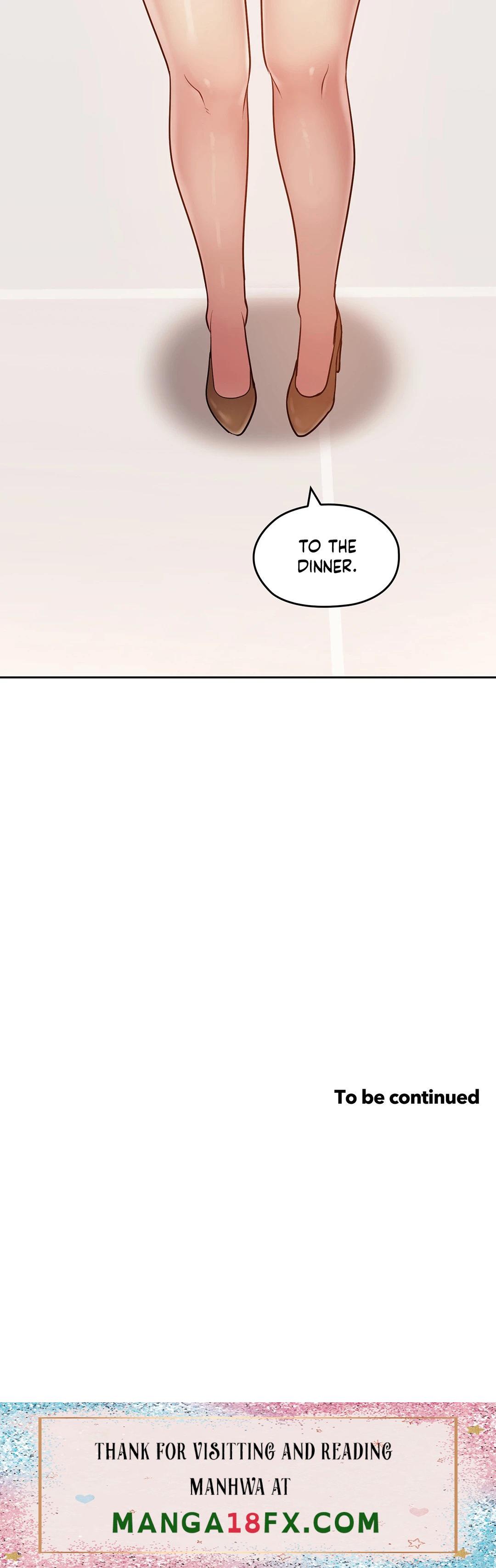 Chemistry Experiments Chapter 22 - Page 41