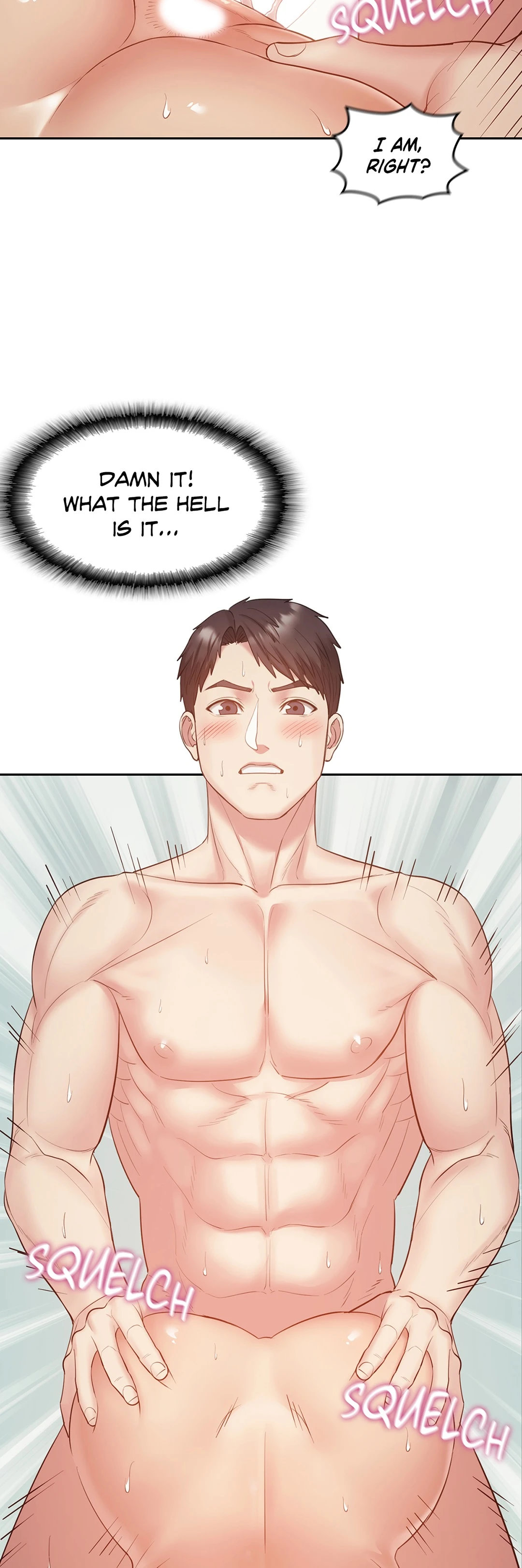 Chemistry Experiments Chapter 27 - Page 44