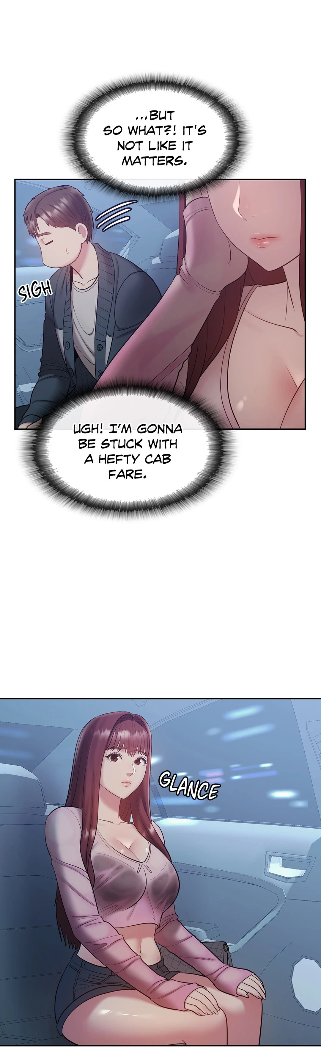 Chemistry Experiments Chapter 28 - Page 33