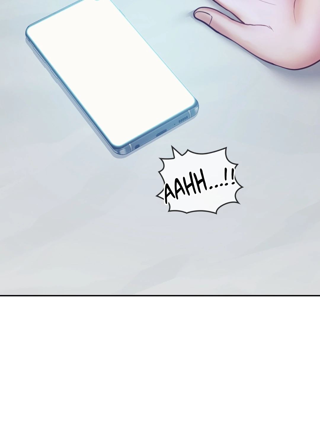 Chemistry Experiments Chapter 42 - Page 8