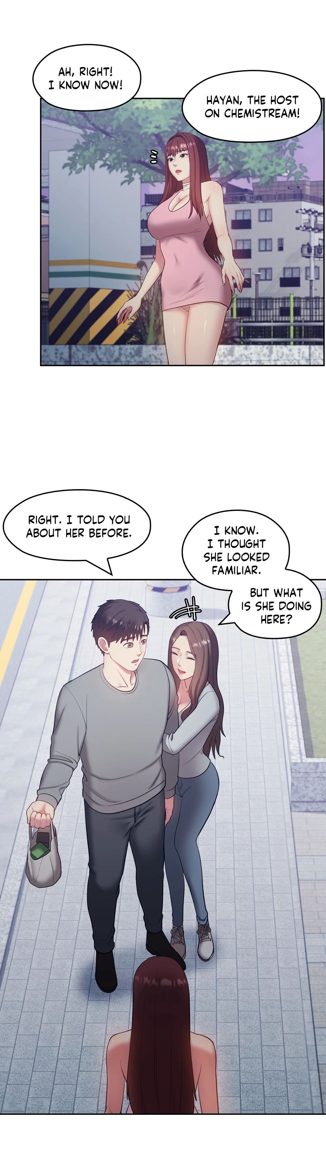 Chemistry Experiments Chapter 46 - Page 10