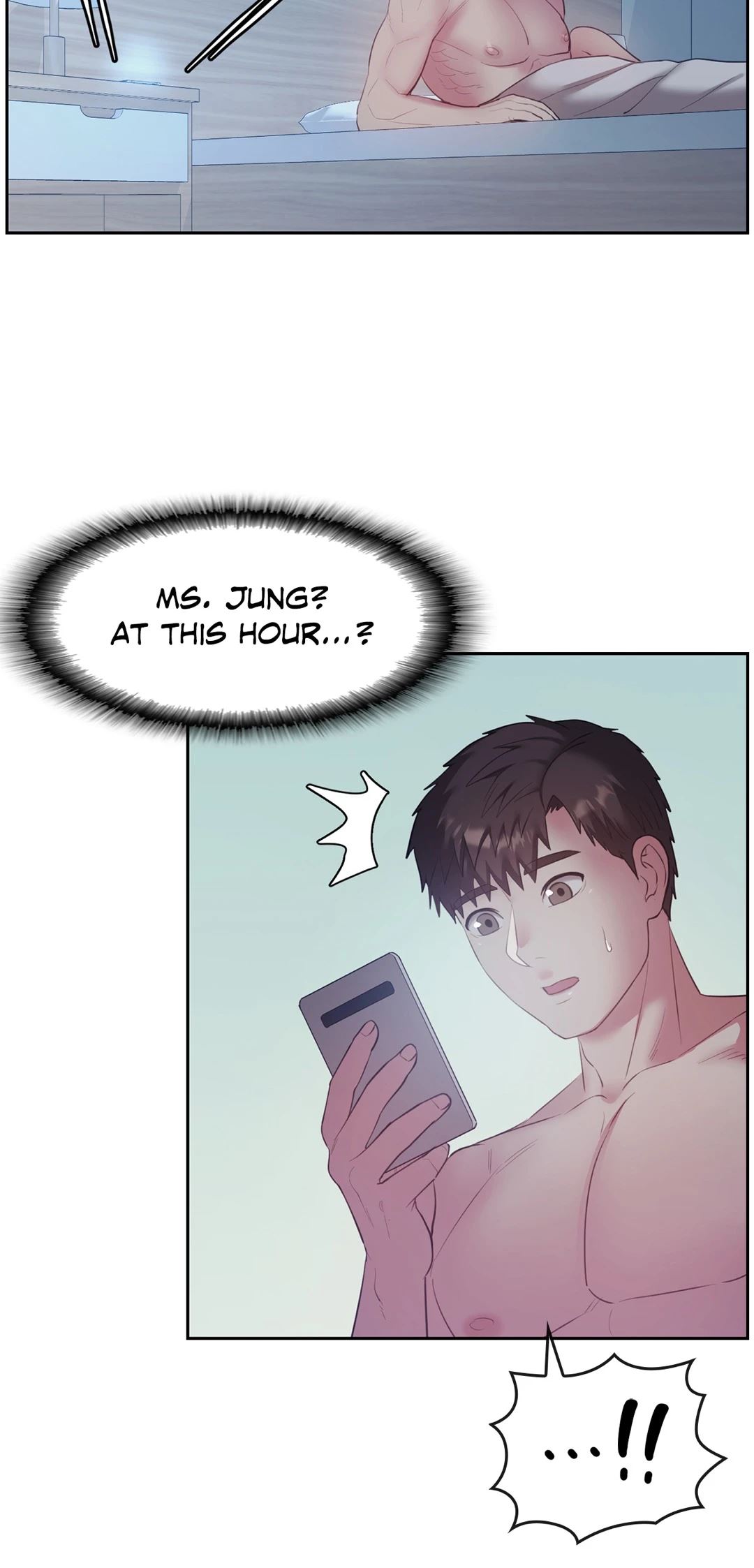 Chemistry Experiments Chapter 48 - Page 20