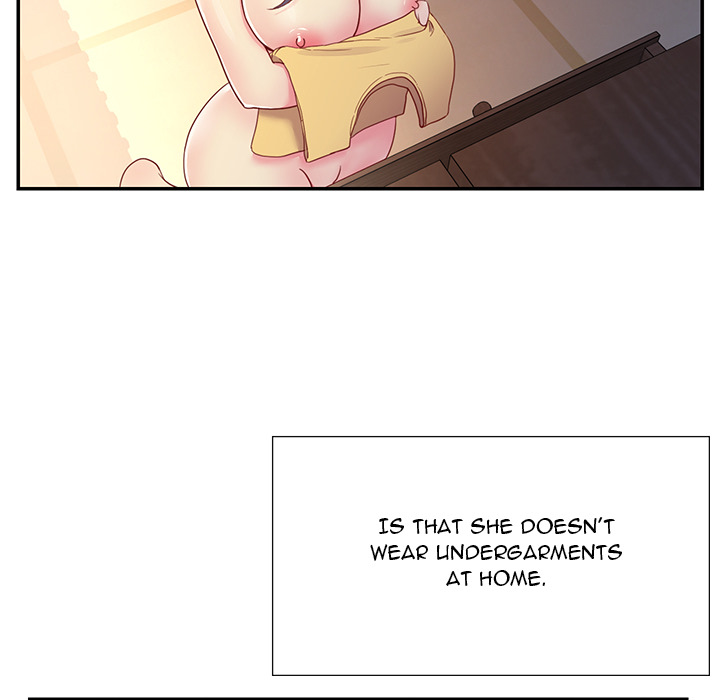 Not One, But Two Chapter 1 - Page 41