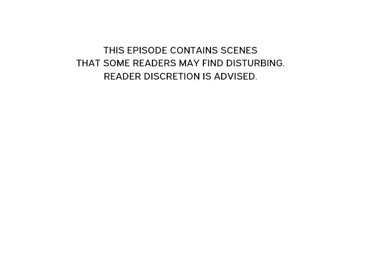 Not One, But Two Chapter 12 - Page 1