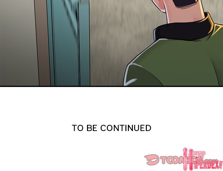 Not One, But Two Chapter 15 - Page 96