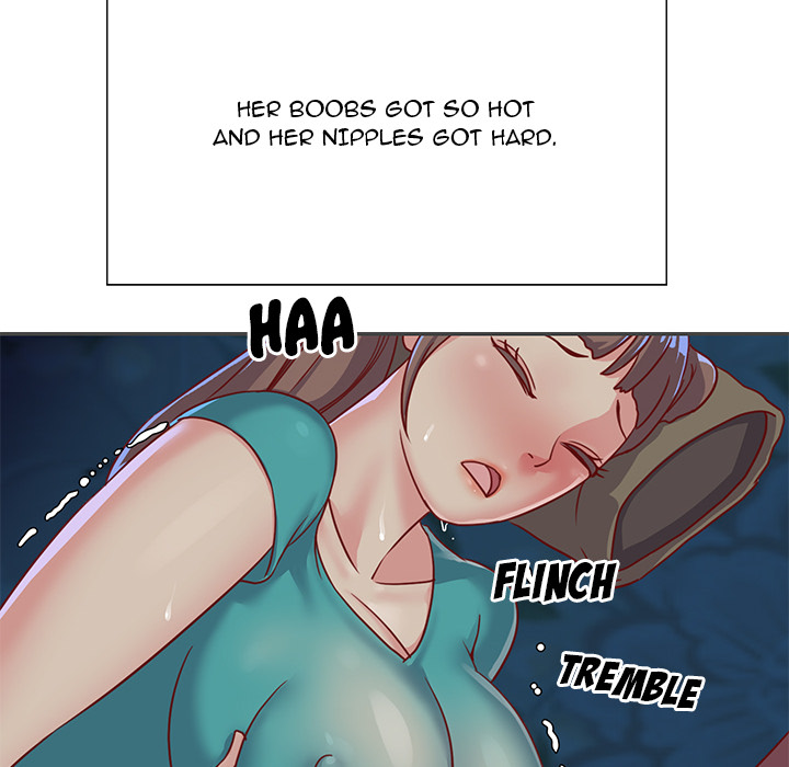 Not One, But Two Chapter 2 - Page 18