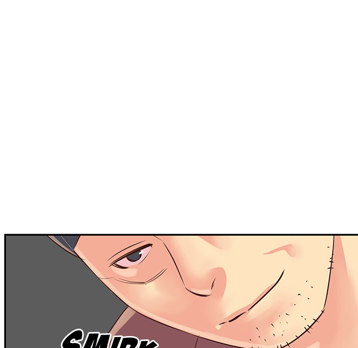 Not One, But Two Chapter 22 - Page 58