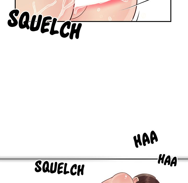 Not One, But Two Chapter 27 - Page 46