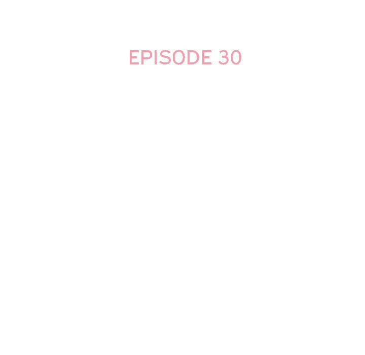 Not One, But Two Chapter 30 - Page 5