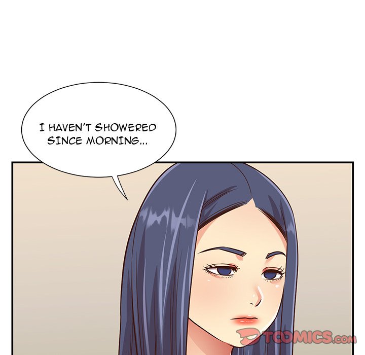 Not One, But Two Chapter 44 - Page 18