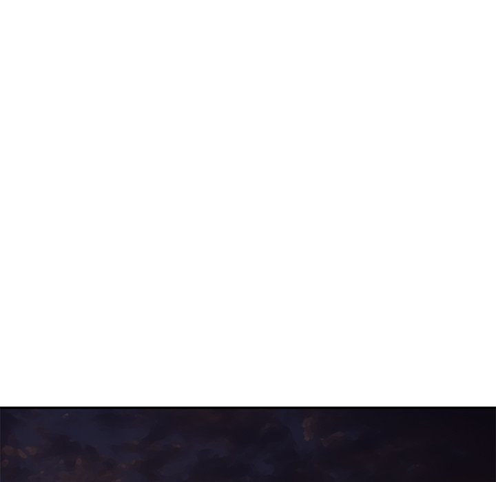 Not One, But Two Chapter 49 - Page 79