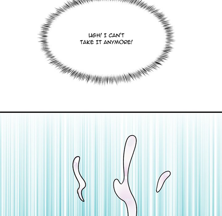 Single Again Chapter 18 - Page 71