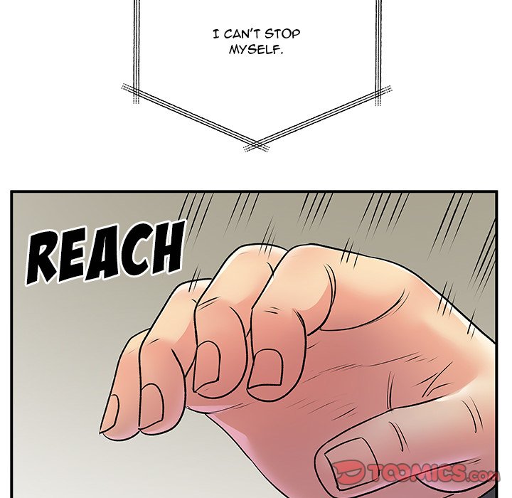 Single Again Chapter 34 - Page 78