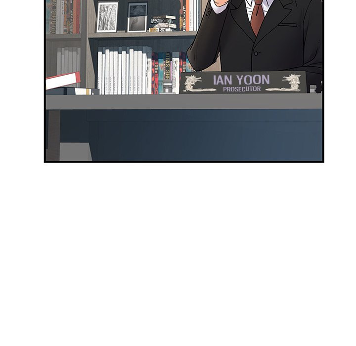 Single Again Chapter 35 - Page 12