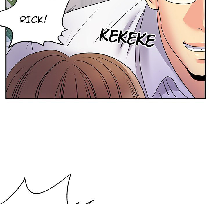 Single Again Chapter 36 - Page 41