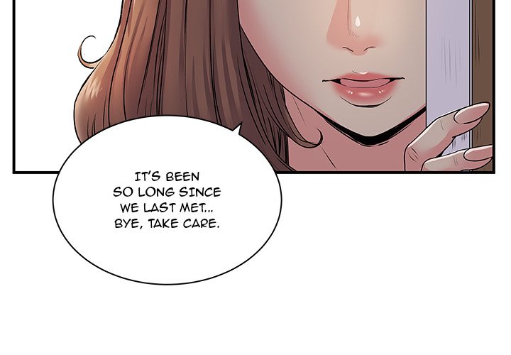 Single Again Chapter 8 - Page 4