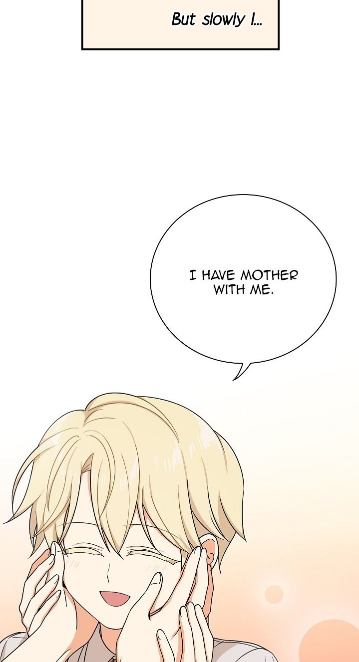 I Became the Villain’s Mother Chapter 29 - Page 20