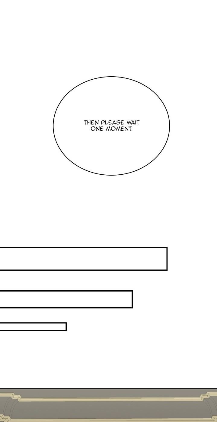 I Became the Villain’s Mother Chapter 29 - Page 43