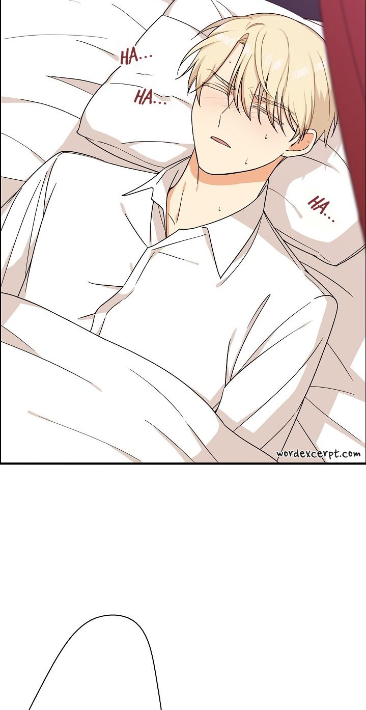 I Became the Villain’s Mother Chapter 29 - Page 47