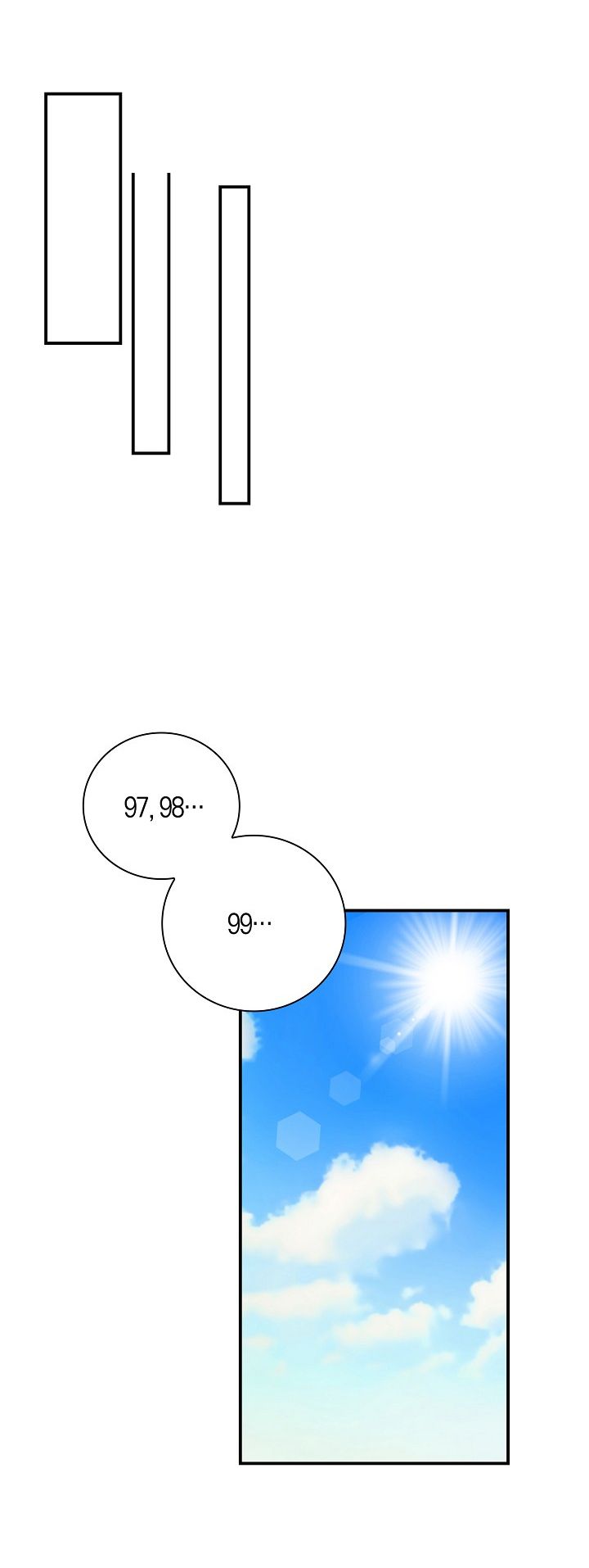 I Became the Villain’s Mother Chapter 33 - Page 25