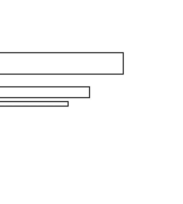 I Became the Villain’s Mother Chapter 47 - Page 10