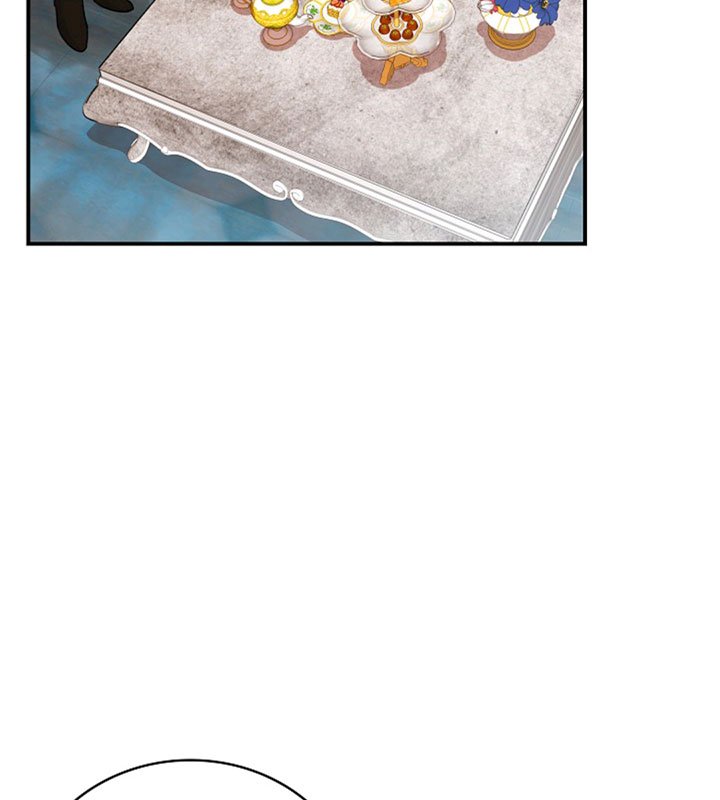 I Became the Villain’s Mother Chapter 47 - Page 13