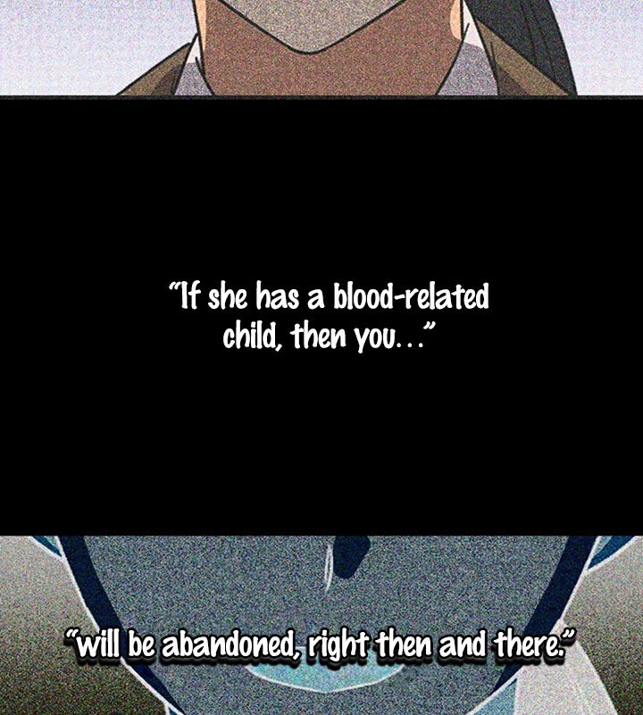 I Became the Villain’s Mother Chapter 47 - Page 18