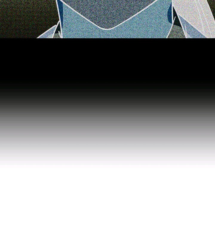 I Became the Villain’s Mother Chapter 47 - Page 19