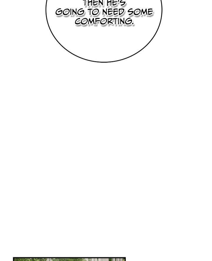 I Became the Villain’s Mother Chapter 47 - Page 24