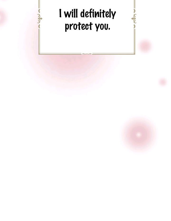 I Became the Villain’s Mother Chapter 47 - Page 39